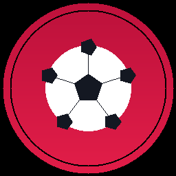 乐鱼官方网站 logo